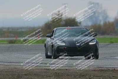 media/Dec-13-2025-OnGrid (Sat) [[98be3c0626]]/Group 4 Blue/Sunset S4/